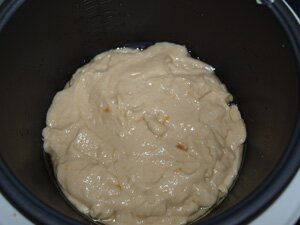 рецепты вкусных закусок